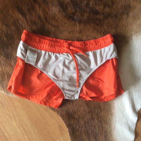 ✅S*O*L*D✅Stella McCartney Shorts - Picture 6 of 8